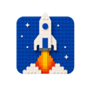 RocketKnow AI