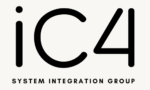 iC4 System Integrator Group