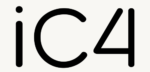 IC4 AI戰略顧問團隊