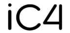 IC4 企業 AI 轉型整合顧問